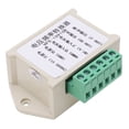 thumbnail image 2 of Componente electrónico, módulo convertidor de frecuencia de voltaje Módulo convertidor de señal de voltaje a frecuencia Valor excepcional, 2 of 8