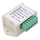 thumbnail image 1 of Módulo Convertidor De Frecuencia De Voltaje, Convertidor De Señal De Conexión Antiinversa De Entrada De 0-10V VFS 10V10K Para La Industria ANGGREK FG1013, 1 of 8