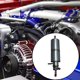 thumbnail image 3 of Piezas de coche con regulador 1634770801 1634770401 shamjiam Limpiador de combustible de gas, 3 of 7