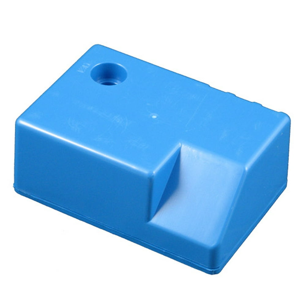 Kaz DC51 Demineralization Cartridge by Honeywell