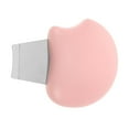 thumbnail image 1 of SUTENGDA Beauty Instrument to Remove Blackheads Manual Pore Cleaner Tool Miss, 1 of 8