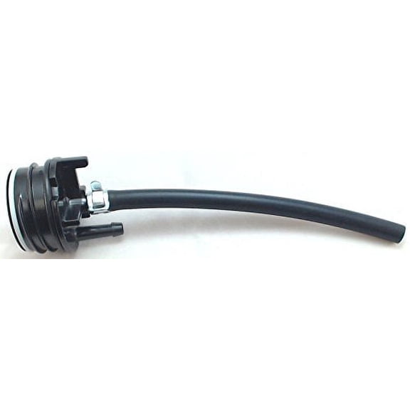 Bissell 210-0489 FLOW INDICATOR BASE