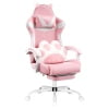Pink Kitty Ear