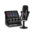 thumbnail image 1 of Hercules Stream Starter Kit (PC), 1 of 7