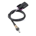 thumbnail image 3 of 55213261A Oxygen Sensor for Ducati Hypermotard SP 821 Hyperstrada 939 2013-2016, 3 of 4