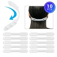 Download Surgical Face Masks Walmart Com Yellowimages Mockups