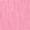 PINK, variant on Women's Stripe Detail Seamless Zip Front Cropped Vest