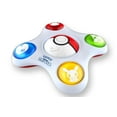 thumbnail image 3 of Pokémon Dresseur Quiz, 3 of 3
