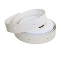 thumbnail image 1 of Hanging Tags Apparel Tag for Clothes Accessory 1 Roll Blank Hangtag, 1 of 5