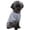 Gray, variant on Dog Clothes Dogs Sweater Soft Puppies Clothing, Winter Puppy Sweaters Warm Outfit for Small Dogs Cat Apparel