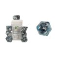 thumbnail image 1 of Dice Set Role 4 Initiative Diffusion Artificer's Ingenuity, 1 of 1
