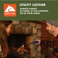 thumbnail image 6 of Ozark Trail Multipurpose Bbq Lighter, Blue, 1 Unit, 6 of 7