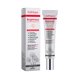 thumbnail image 2 of Fiudx Liquidación De Ahorros De Verano Crema Para Ojos Con Cafeína Que Reduce Las Líneas Finas, Las Ojeras Y Las Bolsas Debajo De Los Ojos 40 Ml, 2 of 7