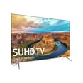 thumbnail image 2 of Open Box 55IN LED PREMIUM SUHD SMARTV B-STOCK SKU NO RETURNS, 2 of 5