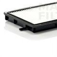 thumbnail image 3 of MANN Filters Cabin Air Filter Fits select: 1998-1999 BMW 323, 1996-1998 BMW 328, 3 of 5