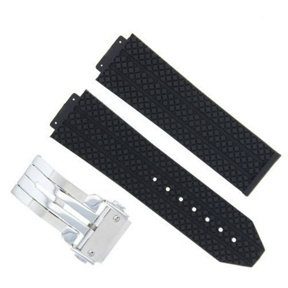 gwm850 replacement strap