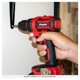 thumbnail image 5 of Taladro Inalámbrico Energizer con Batería y Cargador Color Rojo, 5 of 5