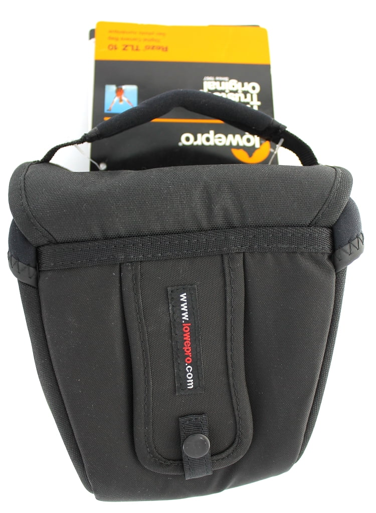 lowepro rezo tlz 10