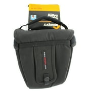 LowePro Rezo TLZ 10 Digital SLR Camera Holster Bag