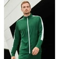thumbnail image 2 of Finden & Hales Haut de Survêtement Tricoté pour Homme, 2 of 3