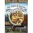 thumbnail image 2 of Shelley Tall Tales & Legends - Davey Crockett, 2 of 2