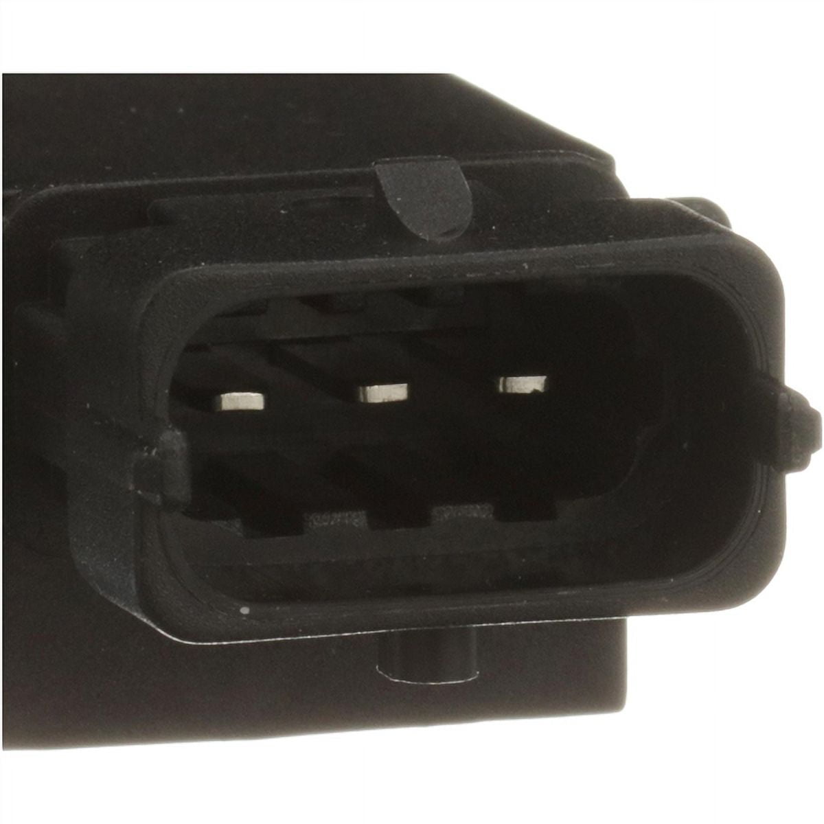 Diesel Particulate Filter Pressure Sensor