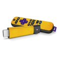 thumbnail image 1 of MightySkins ROSTSPL-Cold One Skin for Roku Streaming Stick Plus - Cold One, 1 of 2