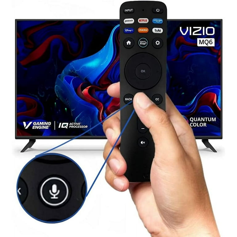 リモコン maxresdefault.jpg