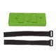 thumbnail image 2 of Caja de batería de plástico RC, soporte profesional para caja de batería RC, compatible con SCX10 D90 90046, vehículos RC universales, color verde., 2 of 14