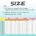 thumbnail image 3 of Gubotare Toddler Jacket Kids Winter Coat - Lightweight Packable Puffer Jacket for Boys and Girls Size 2T 3T (Green,2-3 Years), 3 of 3