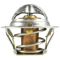 Motorad 7239-192 PRODUCTS Failsafe Thermostat Fits select: 1996-2005 BUICK LESABRE, 2006-2008 BUICK LUCERNE