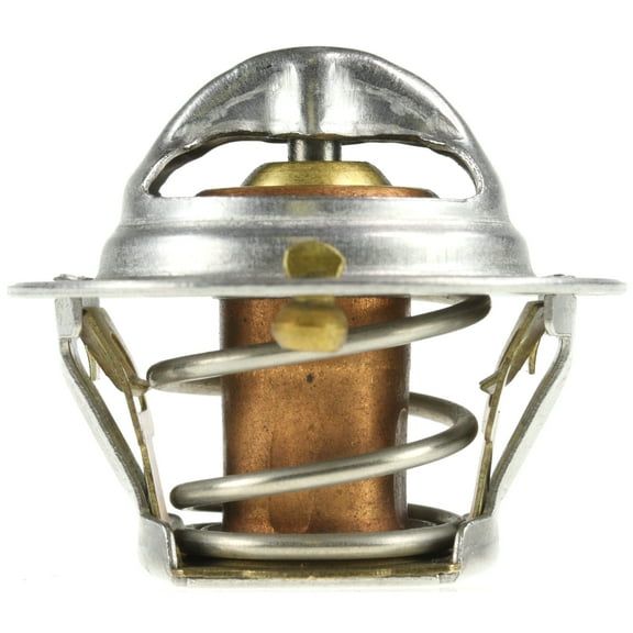 Motorad 7239-192 PRODUCTS Failsafe Thermostat Fits select: 1996-2005 BUICK LESABRE, 2006-2008 BUICK LUCERNE