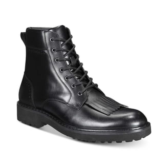 INC International Concepts Men display picture 1