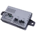 thumbnail image 5 of Heated and Ventilated Seat Control Module for Ford F-150 2.7L 2015-2020 Edge 3.5L 2015-2018 and More Replaces BU5Z14C724A, BU5Z-14C724-A, 5 of 7