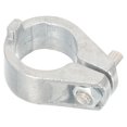 thumbnail image 3 of SKISUNO 1 Set Cowbell Extension Clip Silver 4x3cm for Performance, 3 of 8