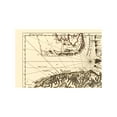 thumbnail image 4 of Historic Map - Gulf of Florida US Bahama Islands Cuba - Jeffreys 1762, 4 of 4