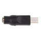 thumbnail image 5 of 2 Paquetes De Adaptador De Carga 5.5 Mm X 2.1 19V Compatible Para Eeebook X205T Baoblaze Adaptador de carga Power Jack, 5 of 8