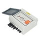 thumbnail image 5 of Caja Combinadora Fotovoltaica ANGGREK Fusible De 15 A Multifuncional DC1000 V, 5 of 7