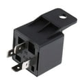 thumbnail image 2 of 2x Camión Automotriz 40  12V a 40AMP Relais Normalmente Abierto Del Sharpla Relé automotriz, 2 of 6