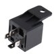 thumbnail image 2 of 12v Relay four Automóvil Camión 40 A 40amp Normalmente Abierto De, 2 of 5