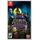 thumbnail image 1 of The Addams Family: Mansion Mayhem Nintendo Nintendo Switch, 1 of 2