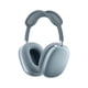 thumbnail image 2 of Auriculares Apple AirPods Max 2 inalámbricos con cancelación activa de ruido, azul, 2 of 7