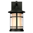 thumbnail image 4 of Winston Porter Mascolo Outdoor Wall Lantern, 4 of 4