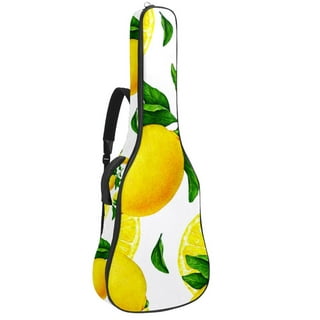 50ml Lemon Essential Oil Guitar String Oil Lemon Oilguitar Fretboard Oil  Rust Guitar String Cleaner and Lubricant