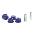 thumbnail image 2 of SuperPro SPF0952-90K Suspension Trailing Arm Bushing, 2 of 5