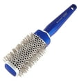 thumbnail image 3 of Bio Ionic BlueWave NanoIonic Conditioning Brush - Large 1.75'', Round Volumizer, 3 of 6