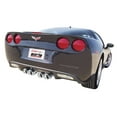 thumbnail image 2 of CORV 05 C6 6.0L V8 AT/MT RWD Fits select: 2006-2008 CHEVROLET CORVETTE, 2 of 4