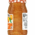 thumbnail image 3 of Smucker's Sweet Orange Marmalade 18-Ounce (Pack of 10), 3 of 4