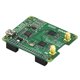 thumbnail image 4 of [Sin Pantalla] MMDVM_HS_Dual_ Hat Duplex MMDVM Hotspot P25 DMR YSF para Raspberry Pi V1.3 (Sin, 4 of 9