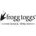 thumbnail image 3 of Frogg Toggs Ultra-Lite2 Youth Rain Suit (Youth Boys or Youth Girls), 3 of 4